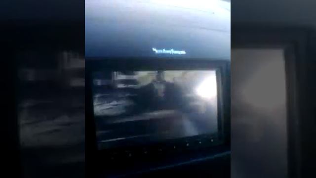 cp-club.ru прием аналогового ТВ (часть 3) смотреть онлайн