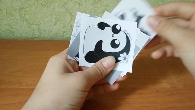 Конкурс😎(до 01.06.16)😘на 10 победителей