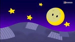 اركان الإسلام للأطفال . Арабский мультик для детей