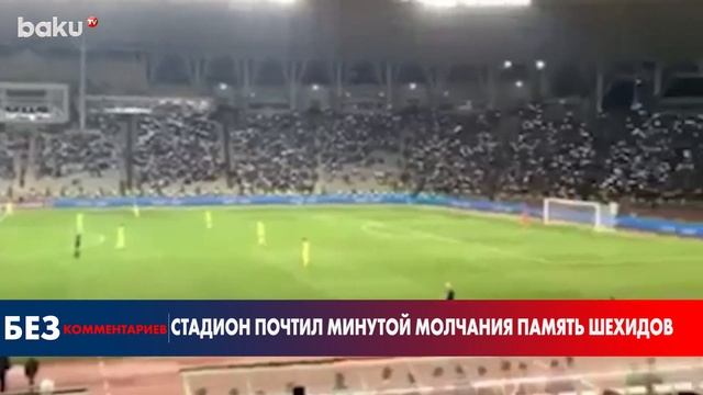 baku-tv-ru