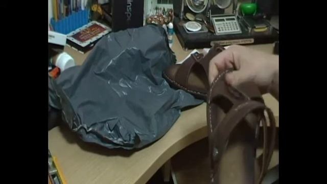 тапочки алиэкспресс смотреть онлайн