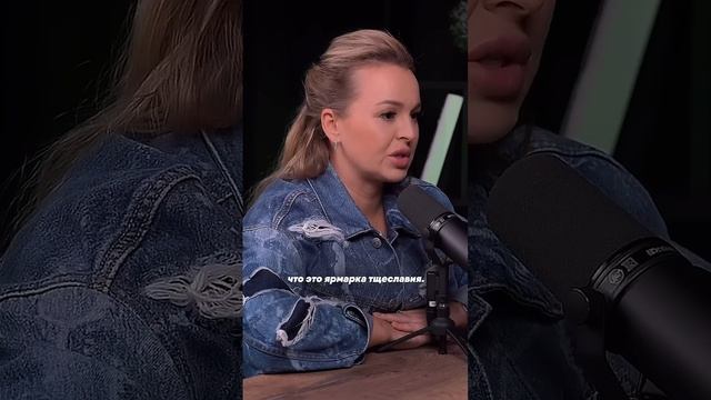 Что думаете о кантонской выставке? Расскажите про свой опыт, селлеры смотреть онлайн