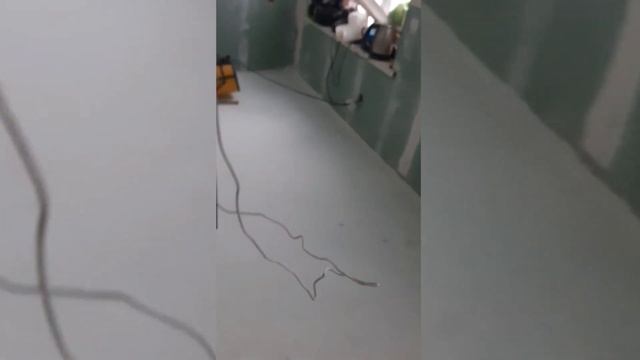 Броня Классик НГ для утепления цехов крупнейшего мелькомбината “Вятские мельницы” Кировской области. смотреть онлайн