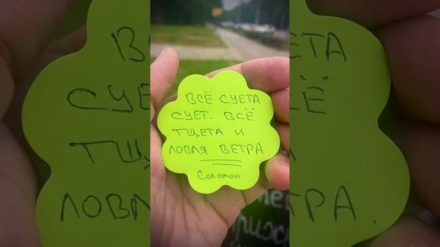 🤔#суета #камлеш #жизнь #время #вечность #человек #дела #правда #мудрость #истина #философия #мысли смотреть онлайн