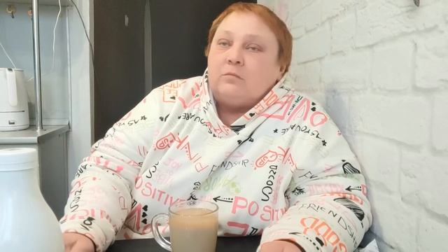 НЕ ЗНАЛА КУДА БЕЖАТЬ ОТ ТАКОЙ НОВОСТИ! смотреть онлайн