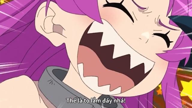 Nhạc Phim Anime | Thất nghiệp chuyển sinh SS1 смотреть онлайн