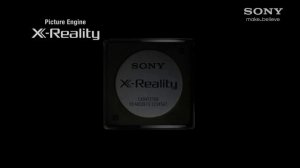 Sony KDL40EX720 PlatteTvDiscounter