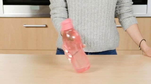 Эко бутылка (500 мл) смотреть онлайн