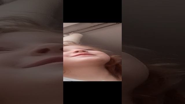 у нас выпал первый снег смотреть онлайн