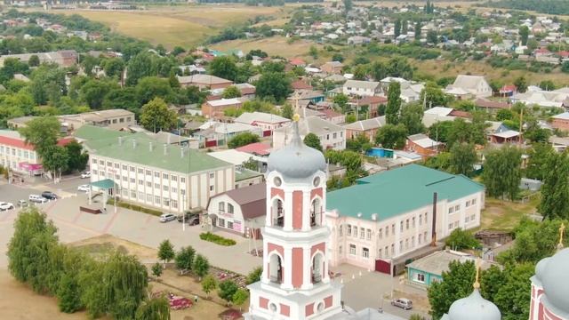 Соборный храм Воскресения Христова смотреть онлайн