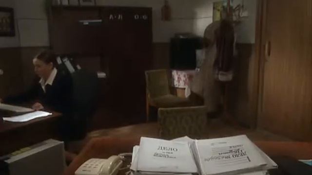 Zona Tjuremnyj roman 30 смотреть онлайн