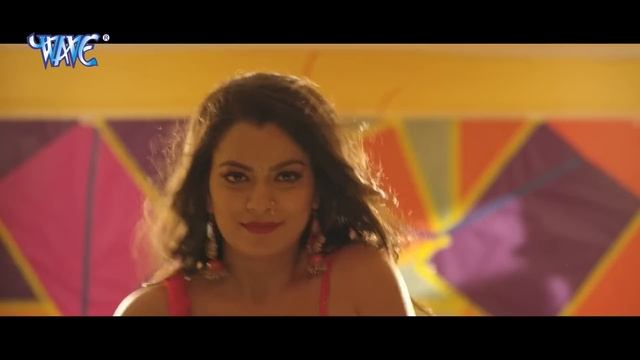 Pawan Singh - ढिबरी में रहुए ना तेल - CRACK FIGHTER - Dhibari Me Rahuve Na Tel - Nidhi Jha Hit Song смотреть онлайн
