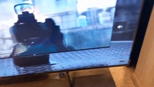 Tcl 50 Inches Qled Google Tv 50C645