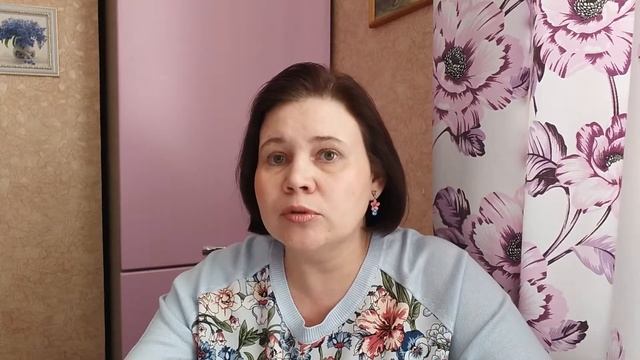Психологи (1я часть , ресурсы ) смотреть онлайн