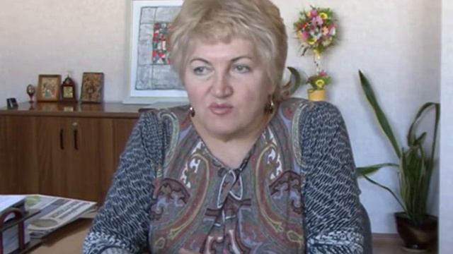 белорусские товары завоевывают российский рынок смотреть онлайн