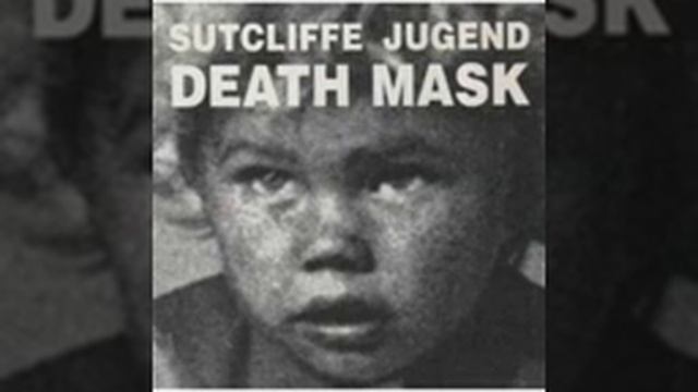 Sutcliffe Jügend - I Never Met a Woman Who Didn't Deserve To Die смотреть онлайн