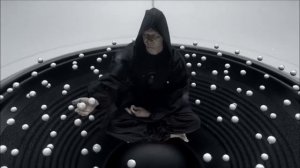 Заставки (Europa Plus TV, 2012)