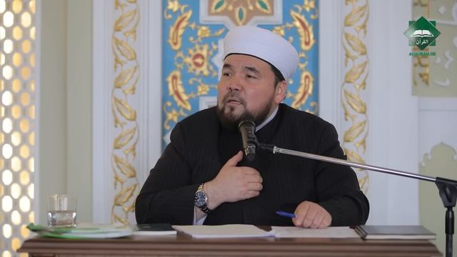 Azon duosini ko’pchilik xato o’qiydi смотреть онлайн