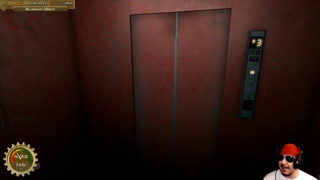 Прохождение Home Sweet Home - Играем в прятки - #05 смотреть онлайн