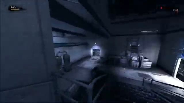 Another "If Duke Nukem Forever had Survival..." Gameplay смотреть онлайн