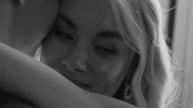 Аяз Эльвина смотреть онлайн