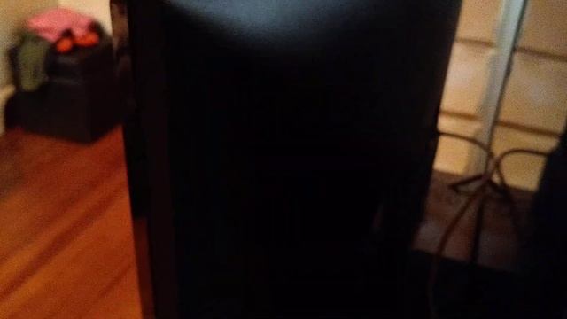 LG lj 43" 5500 Pantalla Rota смотреть онлайн