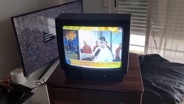 tv jvc 14 p смотреть онлайн