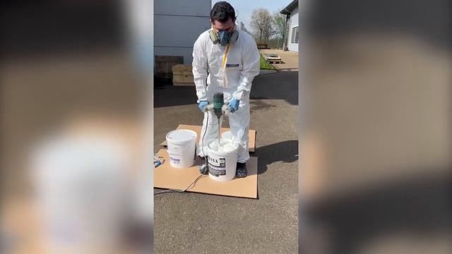 Презентация Броня Чехия представителям Европейского промышленного холдинга, штаб квартира(Германия) смотреть онлайн