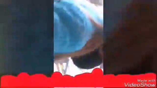 Пол это лава челендж //Девчонки TV😘 смотреть онлайн