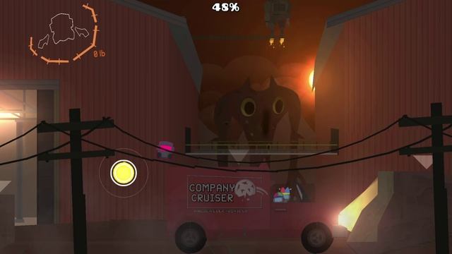 HAUNTED GAUNTLET COMPLETE смотреть онлайн