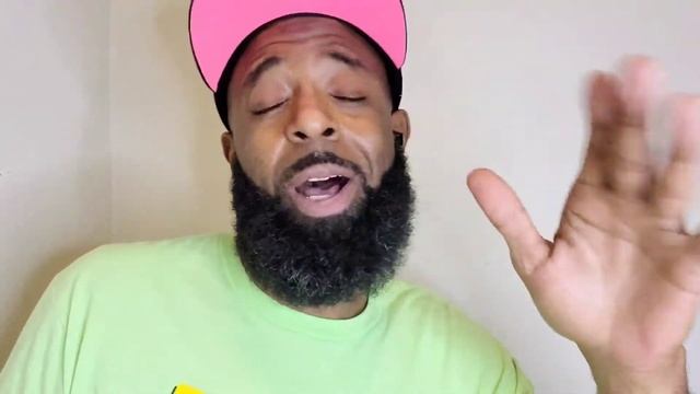 AlJones TV REACTION: The Dogs - Yo Momma On Crack Rock смотреть онлайн