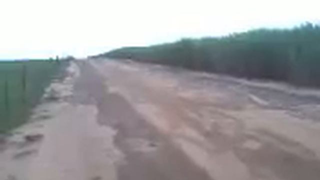 DT 200 x Fan 150 смотреть онлайн