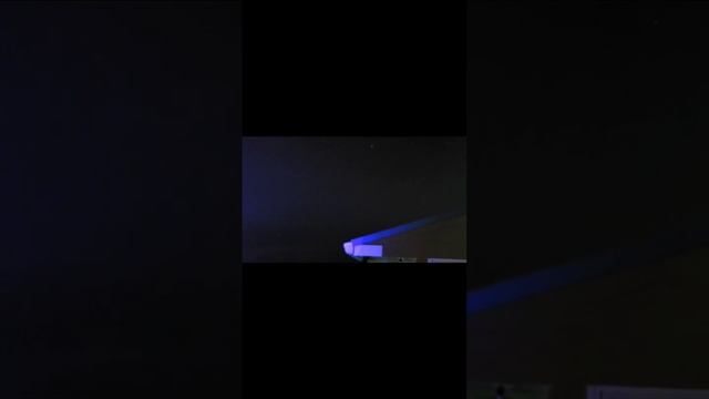 НЛО над заливом Дугуалла смотреть онлайн