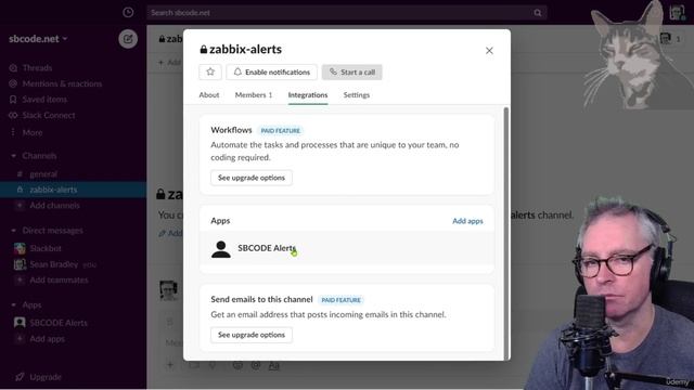 034 Slack Media Type смотреть онлайн