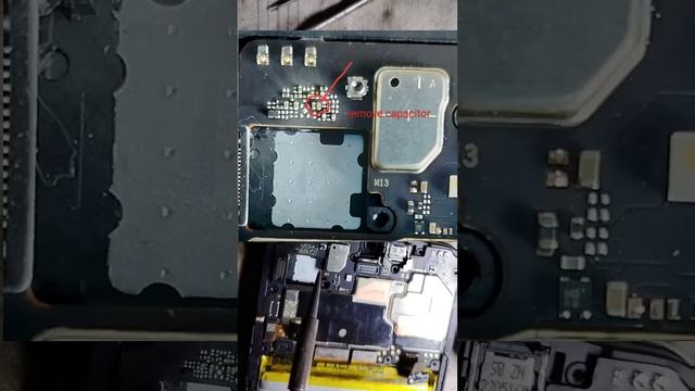 Realme C33 Charging Error Solution New Tric