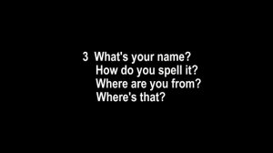 English File Elementary Revise and Check 1&2