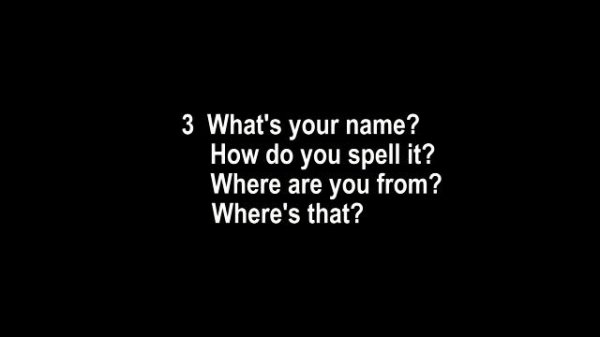 English File Elementary Revise and Check 1&2