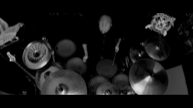 Bane Of Bedlam - Vultures Of War