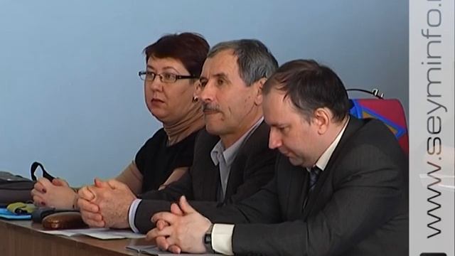 Участники «Губернаторской тысячи» прослушают мастер классы смотреть онлайн
