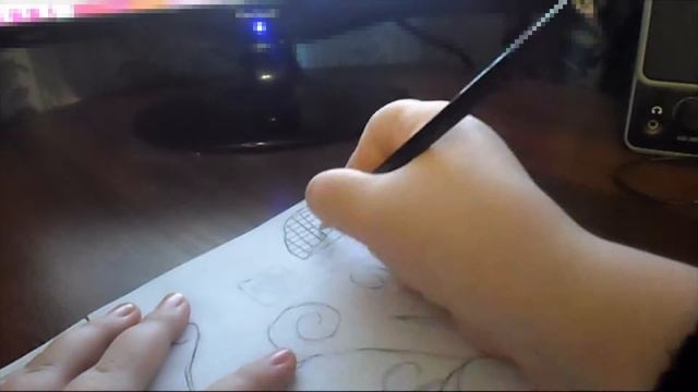 DIY ВЕСЕННЯЯ СТРАНИЧКА В ЛИЧНОМ ДНЕВНИКЕ О_0 смотреть онлайн
