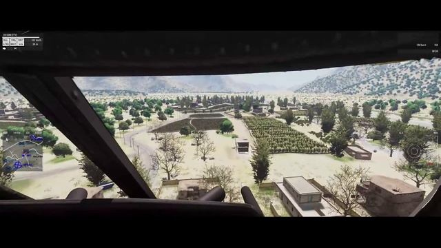 🔴《ARMA3》大規模COOP従軍生放送:Co64 Unity《日本鯖マルチ》#1132 смотреть онлайн
