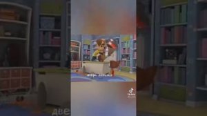 смесь попсы и панка! МУЗЫКА ИЗ КИБЕПАНКА