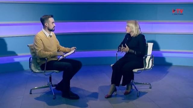 Вечер вместе с Марией Мазур смотреть онлайн