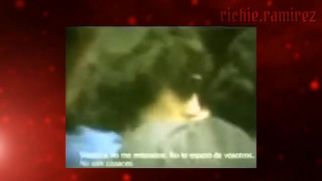 Richard Ramirez - Voice Recordings And Interviews Compilation Part 3 + Courtroom Footage