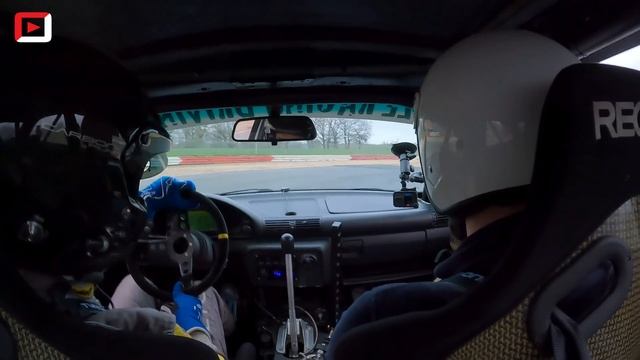 Essai BMW M3 Rallye ⎥Un mythe sur un circuit légendaire ! 😱 смотреть онлайн
