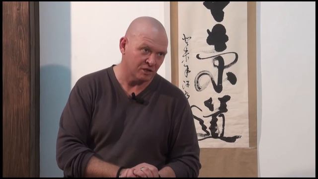 Холодинамика. Ресурс высшего потенциала. (4) смотреть онлайн