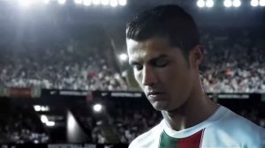 ТОП 5 лучших футболистов за всю историю футбола