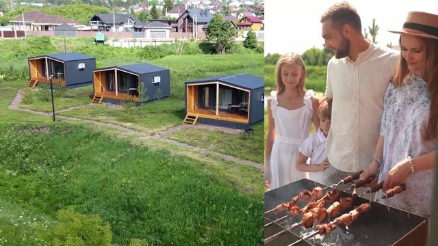 Бухта Лаишево смотреть онлайн