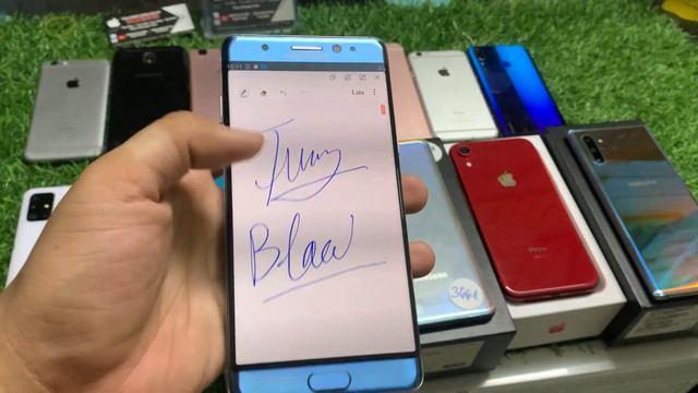 Điện Thoại Cũ Giá Rẻ Trung Black, IPhone 6G Qtế 1200k J7 Pro 1450k , IPhone 6Sp 64G 1750k, 9-10-202 смотреть онлайн