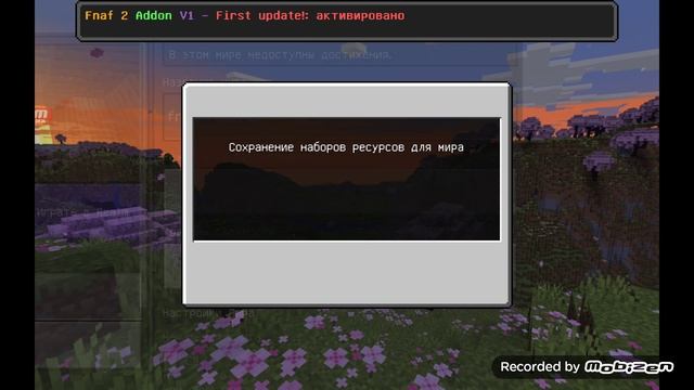 1000002160.mp4 смотреть онлайн